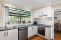 Property photo of 29 Carnation Street Greystanes NSW 2145