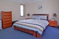 Property photo of 144 Tompson Road Panania NSW 2213