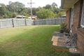 Property photo of 24/22 Buttler Street Bellbird Park QLD 4300