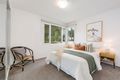 Property photo of 1/17 William Street Randwick NSW 2031