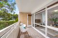 Property photo of 1/17 William Street Randwick NSW 2031