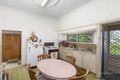 Property photo of 23 Crawford Avenue Stafford QLD 4053