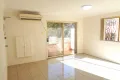 Property photo of 2/76 Albert Road Strathfield NSW 2135