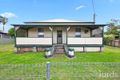 Property photo of 25 Mayfield Street Cessnock NSW 2325