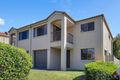 Property photo of 32/1 Santa Isobel Boulevard Pacific Pines QLD 4211