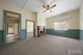 Property photo of 25 Mayfield Street Cessnock NSW 2325