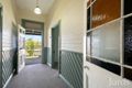 Property photo of 25 Mayfield Street Cessnock NSW 2325