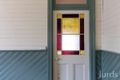 Property photo of 25 Mayfield Street Cessnock NSW 2325