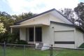 Property photo of 16 Grace Street Beachmere QLD 4510