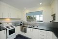 Property photo of 8 Watson Close South Gladstone QLD 4680