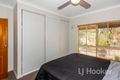 Property photo of 68 Petrick Road Connellan NT 0873