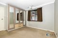 Property photo of 92B Beaconsfield Avenue Midvale WA 6056