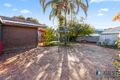 Property photo of 92B Beaconsfield Avenue Midvale WA 6056