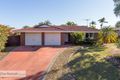 Property photo of 4 Dalrello Drive Wellington Point QLD 4160