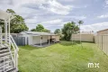 Property photo of 4 Provan Street Barrack Heights NSW 2528