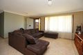 Property photo of 19 McMahons Road North Nowra NSW 2541