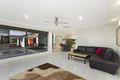 Property photo of 30 Tennessee Way Kelso QLD 4815