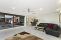 Property photo of 30 Tennessee Way Kelso QLD 4815