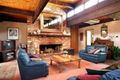 Property photo of 148 Mount Pleasant Road Eltham VIC 3095