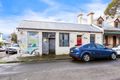 Property photo of 9 Albermarle Street Newtown NSW 2042