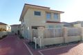 Property photo of 28A Cooper Street Madeley WA 6065