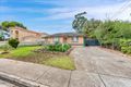 Property photo of 5 Ashley Avenue Ridgehaven SA 5097