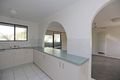 Property photo of 3/68 Grenville Grove Capel Sound VIC 3940