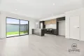 Property photo of 3 Zagros Street Clyde North VIC 3978