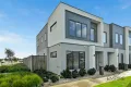 Property photo of 3 Zagros Street Clyde North VIC 3978