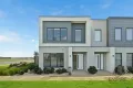 Property photo of 3 Zagros Street Clyde North VIC 3978