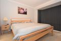 Property photo of 105 Stratton Boulevard Stratton WA 6056