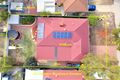 Property photo of 105 Stratton Boulevard Stratton WA 6056