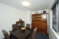 Property photo of 8 Watson Close South Gladstone QLD 4680