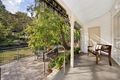 Property photo of 8 Thorp Road Woronora NSW 2232