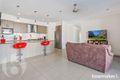 Property photo of 92 Wagner Road Griffin QLD 4503