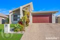 Property photo of 92 Wagner Road Griffin QLD 4503