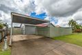 Property photo of 5 Kinnardy Street Burdell QLD 4818
