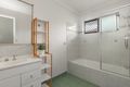 Property photo of 5 Kinnardy Street Burdell QLD 4818