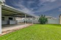 Property photo of 5 Kinnardy Street Burdell QLD 4818