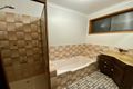 Property photo of 1/43 Niemur Street Barham NSW 2732