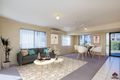 Property photo of 32/1 Santa Isobel Boulevard Pacific Pines QLD 4211