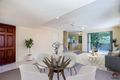 Property photo of 32/1 Santa Isobel Boulevard Pacific Pines QLD 4211