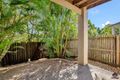 Property photo of 32/1 Santa Isobel Boulevard Pacific Pines QLD 4211