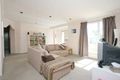 Property photo of 4 Kelsal Court Heritage Park QLD 4118