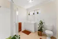 Property photo of 12/69 Hewish Road Croydon VIC 3136