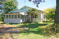 Property photo of 137-139 Arcadia Road Arcadia NSW 2159