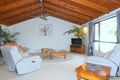 Property photo of 5 Carbeen Place Emerald QLD 4720
