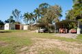 Property photo of 11 Roberts Drive Cooroy QLD 4563