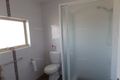Property photo of 28A Cooper Street Madeley WA 6065