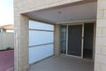 Property photo of 28A Cooper Street Madeley WA 6065